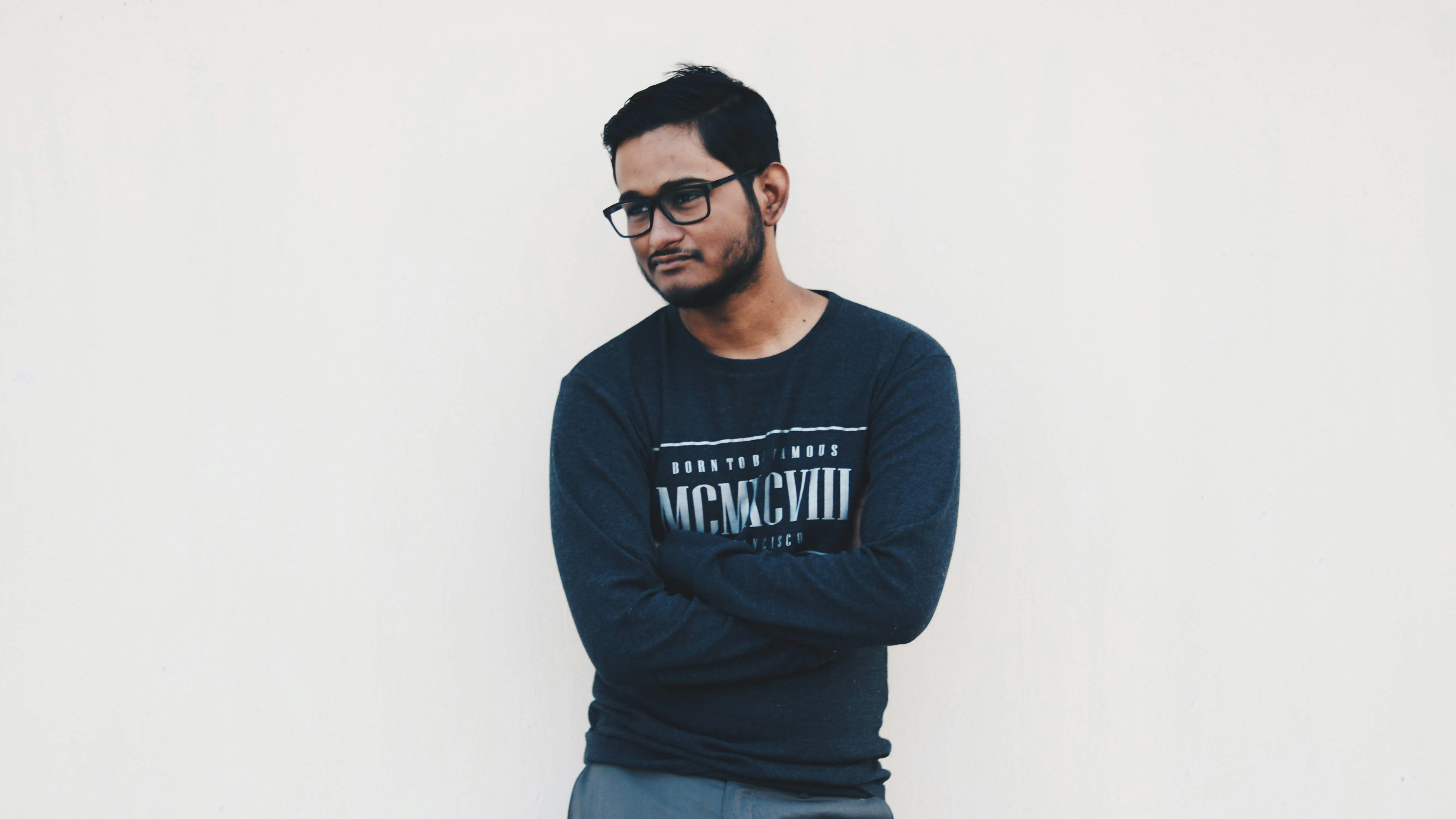 RajeshB RajeshB