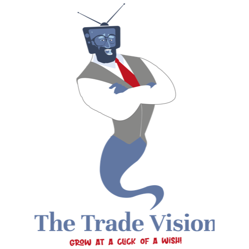 TheTradeVision