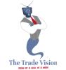 TheTradeVision