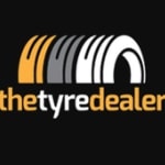 thetyredealer thetyredealer