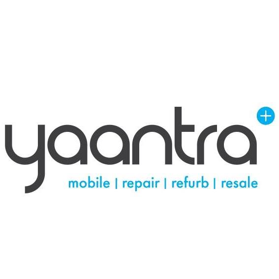 yaantraa