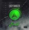 LadySmoker