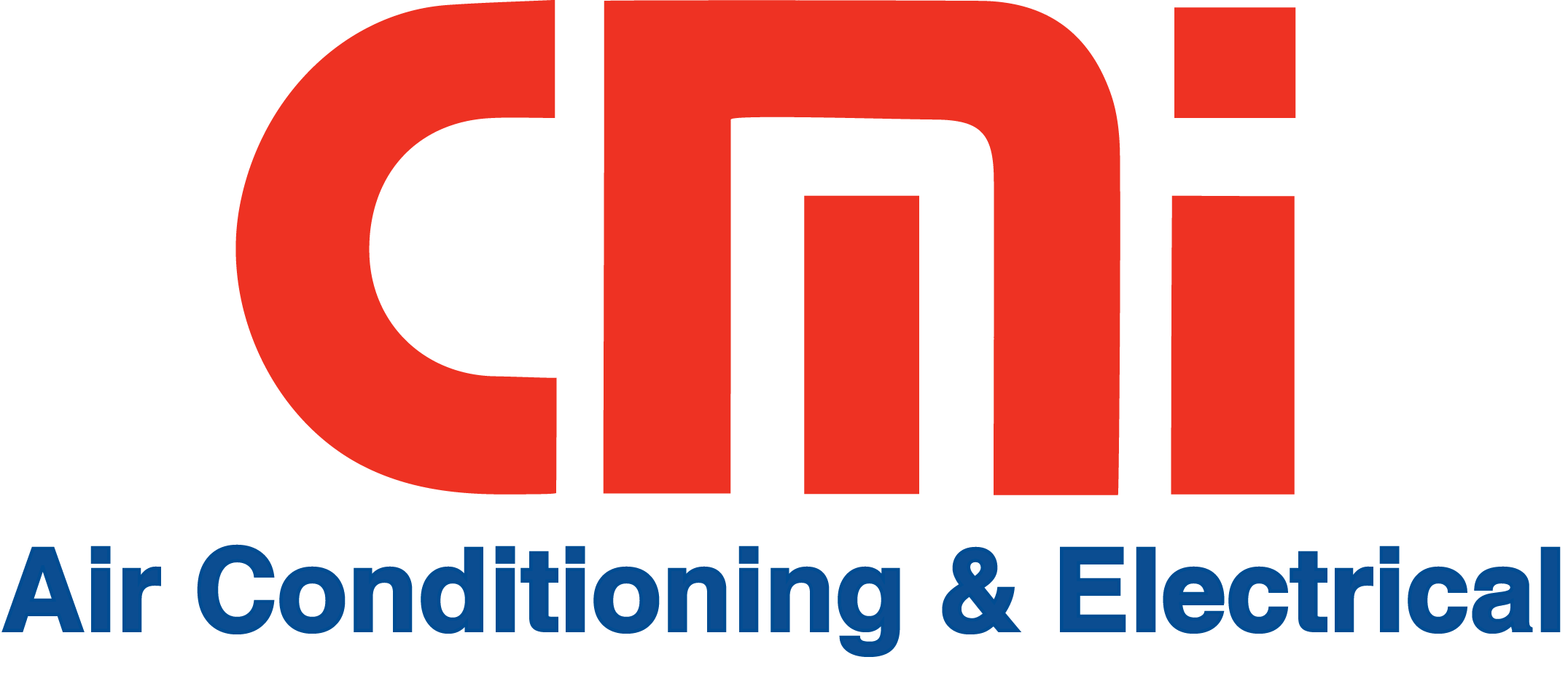 cmiaircondition