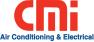 cmiaircondition