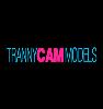 trannycammodels
