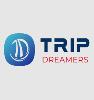 Tripdreamers