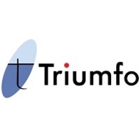 triumfomiddleea