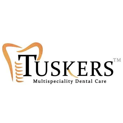 tuskersdentalca