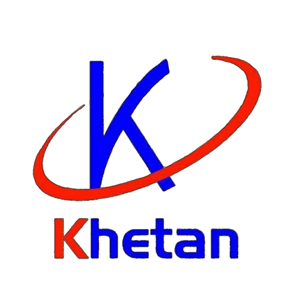 khetangroup