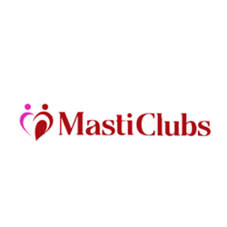 masticlubs