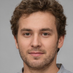 alanj