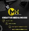 creativemedia