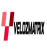 VelozMatrix