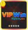 vipwinmx
