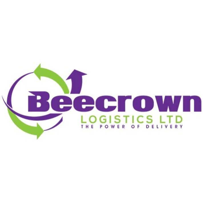Beecrown