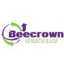 Beecrown