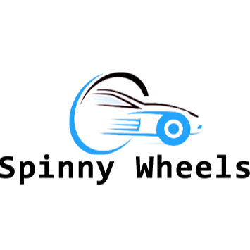 Spinnywheels