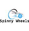 Spinnywheels