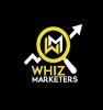 whizmarketers