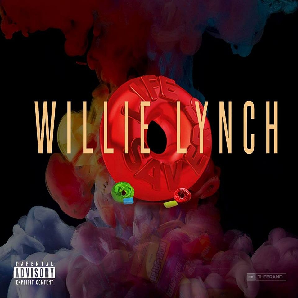 Willie Lynch
