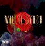 Willie Lynch