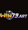 win79art