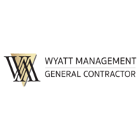 wyattmanagement
