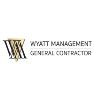 wyattmanagement