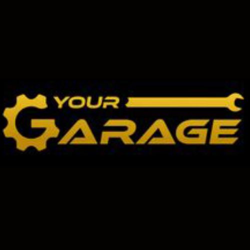 yourgarageuk