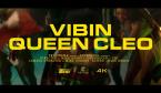 Queen Cleo Vibin