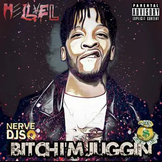 HELL VEL