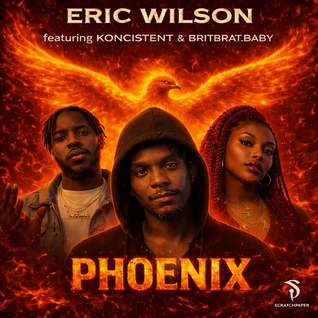 Phoenix