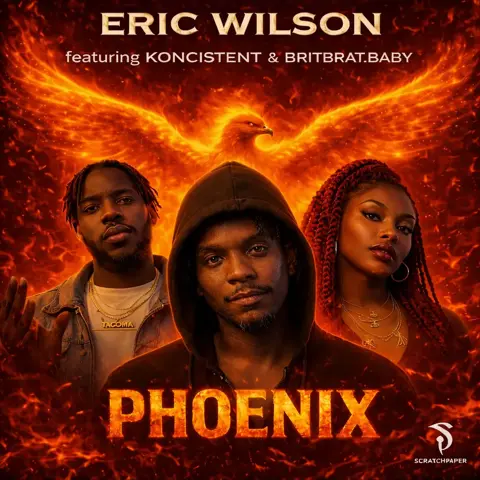 Phoenix