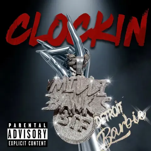 Clockin