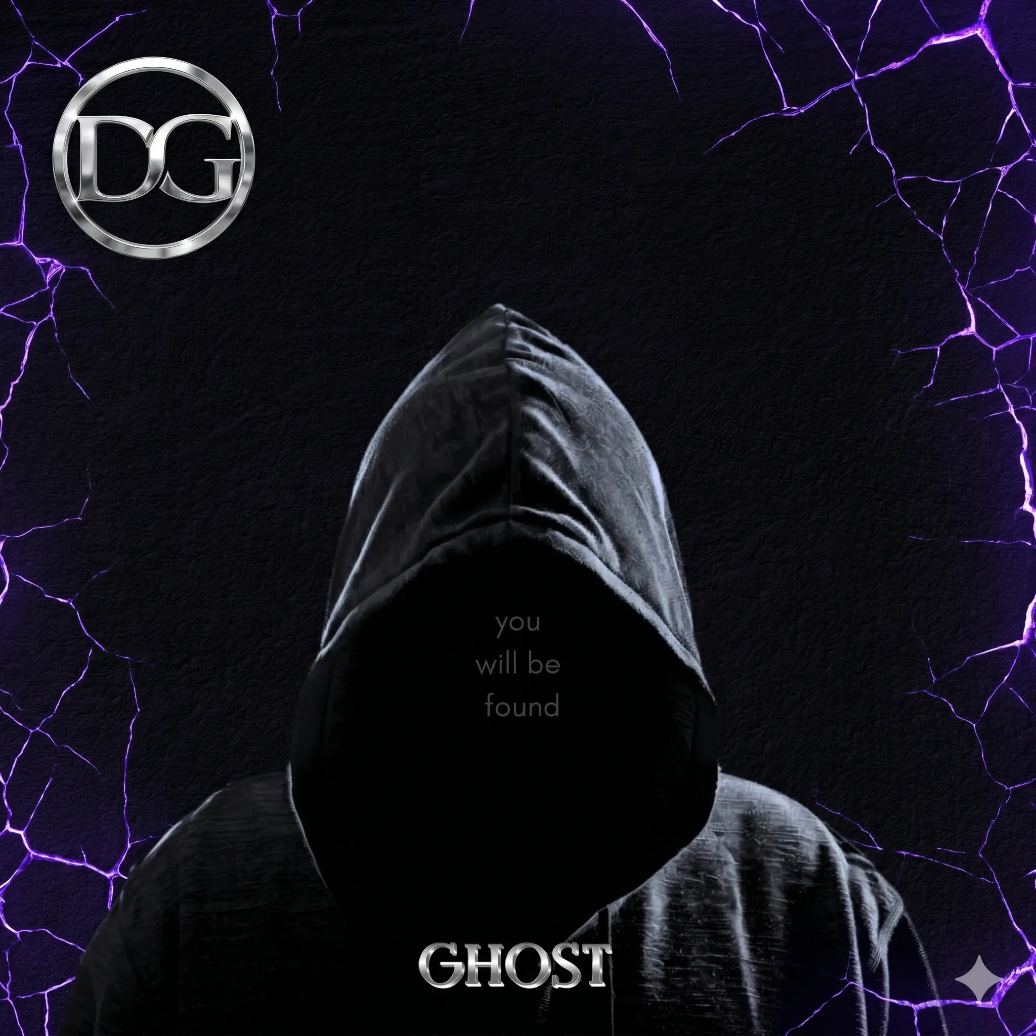 David Givens-Ghost