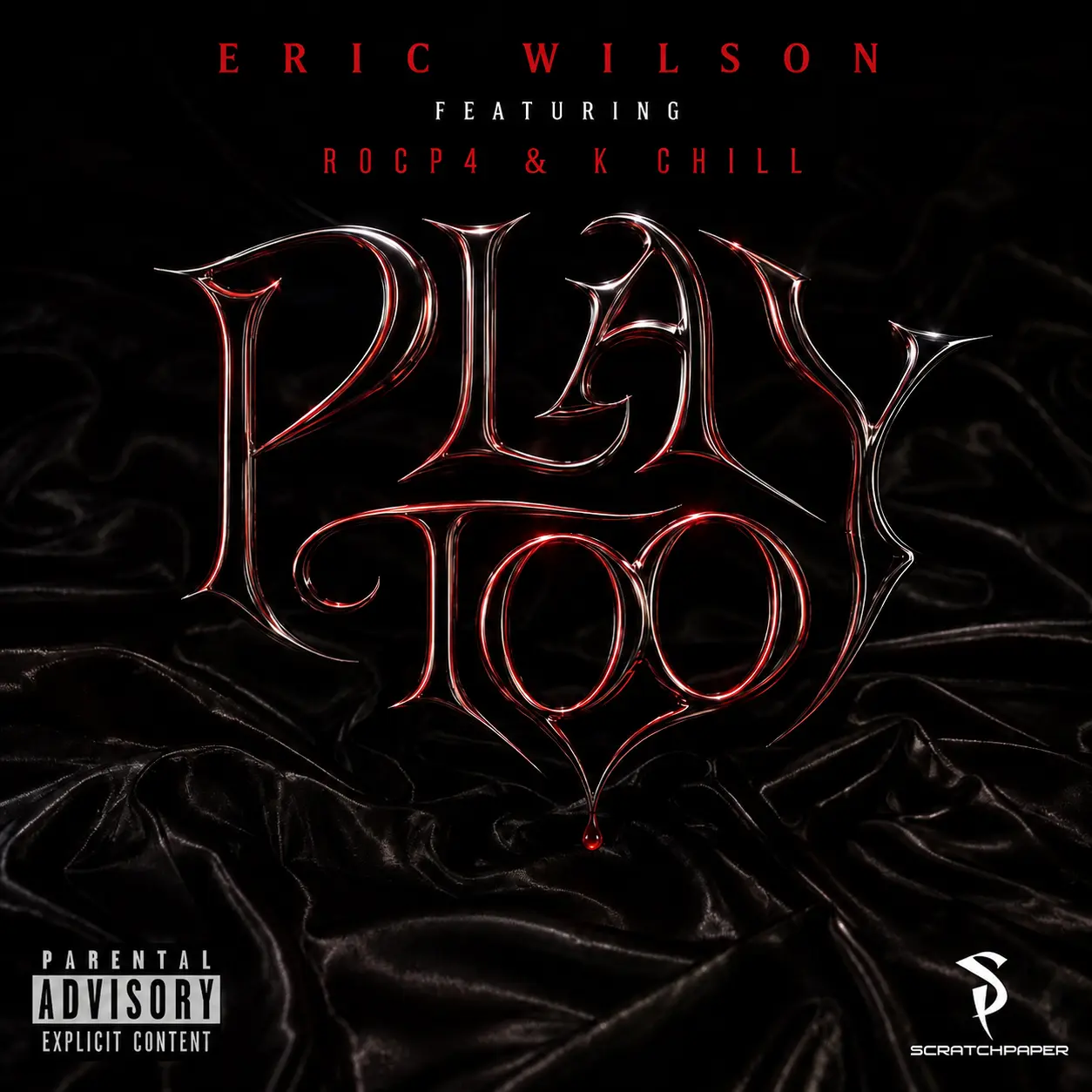 Play Too