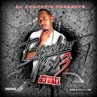 BREAKIN TRAXX Vol. 3