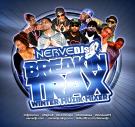 BREAKIN TRAXX Vol. 2 BREAKIN TRAXX Vol. 2