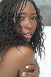 Ladies Night (Dirty)