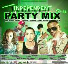 Independent Party Mix 13