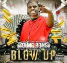 Young Rome - Blow Up (Dirty) Young Rome - Blow Up (Dirty)