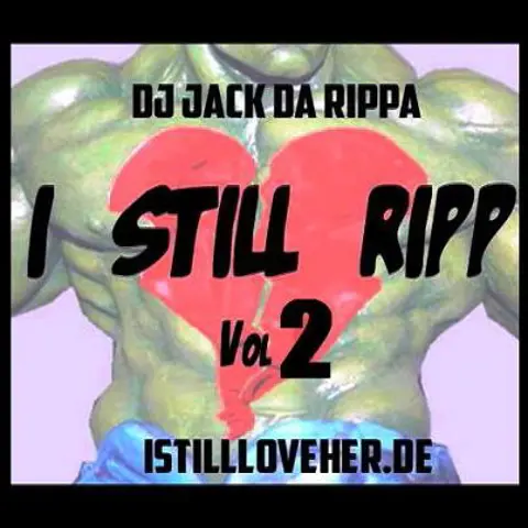I Stiil Ripp 2