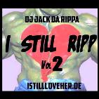 I Stiil Ripp 2 I Stiil Ripp 2