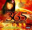 Cocky Streetz - All My Life (Dirty) Cocky Streetz - All My Life (Dirty)