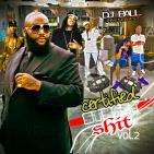 Certified Street Shit V2  Certified Street Shit V2