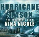 Hurricane Season  Hurricane Season