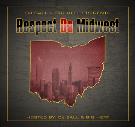 Respect Da Midwest  Respect Da Midwest