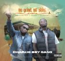 Black Bill Gates - Charlie Boy Gang - No Grind No Shine Black Bill Gates - Charlie Boy Gang - No Grind No Shine