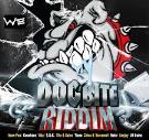 WASHROOM ENTERTAINMENT -- DOG BITE RIDDIM -- DJ PROMO COPY  WASHROOM ENTERTAINMENT -- DOG BITE RIDDIM -- DJ PROMO COPY