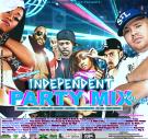 Independent Party Mix 10